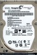 ST320LT007 9ZV142-071 0004LVM1 WU