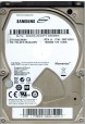 ST1500LM003