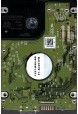 WD10JMVW-11S5XS0