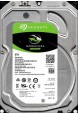 ST6000DM003