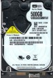 WD5000BMVW-11S5XS0