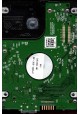 WD10JMVW-11AJGS0-pcb