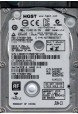HTS725050A7E630