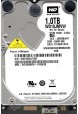 WD10JMVW-11S5XS0