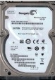ST9500325AS