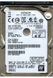 HTS547550A9E384