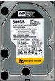 WD5002ABYS-02B1B0
