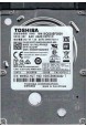 MQ02ABF050H
