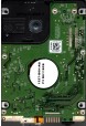 WD10JMVW-59AJGS3
