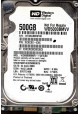 WD5000BMVV-11A1CS0