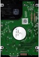 WD10JMVW-11AJGS0-pcb