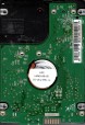WD5000BMVV-11A1CS0-pcb