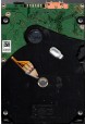 WD30NMZW-11A8NS1-pcb