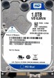 WD10JMVW-59AJGS3