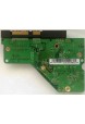 WD5000AAKS-00YGA0-2061-701477-100 04PD3