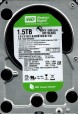 WD15EARS-00S0XB0