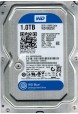 WD10EZEX-22BN5A0