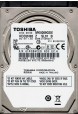 MK5059GSX