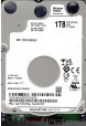 WD10SDRW-34A0XS0