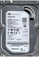 ST2000DM001