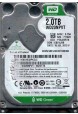 WD20NPVT-00Z2TT0