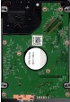 WD10SDRW-34A0XS0-pcb