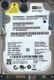 WD3200BMVV-11GNWS0