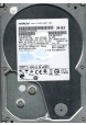 HUA722010CLA330