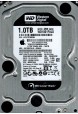 WD1001FALS-403AA0