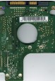 WD3200BEVT-75A23T0-2061-771672-F04 AD
