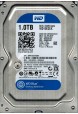 WD10EZEX-22RKKA0