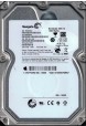 ST31000528AS