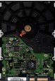 HD753LI/Y-pcb