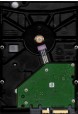 ST3000DM001-pcb