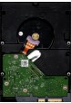 WD40EZRZ-00WN9B0-pcb