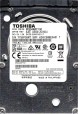mq04abf100
