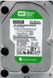WD5000AAVS-00G9B0