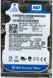 WD6400BPVT-75HXZT1