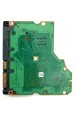 ST31000528AS-100535537 REV A
