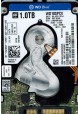 WD10SPCX-75HWST0