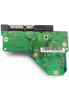 WD3200AAJS-65RYA0-2061-701444-000 AD