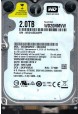 WD20NMVW-59AV3S3