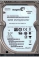 ST9500423AS