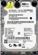 WD7500KMVV-11BG7S0