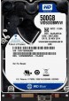 WD5000BMVW-11AJGS2