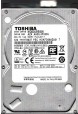 MQ03UBB300 1