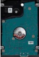 MQ03UBB300