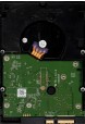 WD2002FAEX-007BA0-pcb