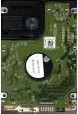 WD20NMVW-11AV3S2-pcb