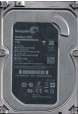 ST1000DM003